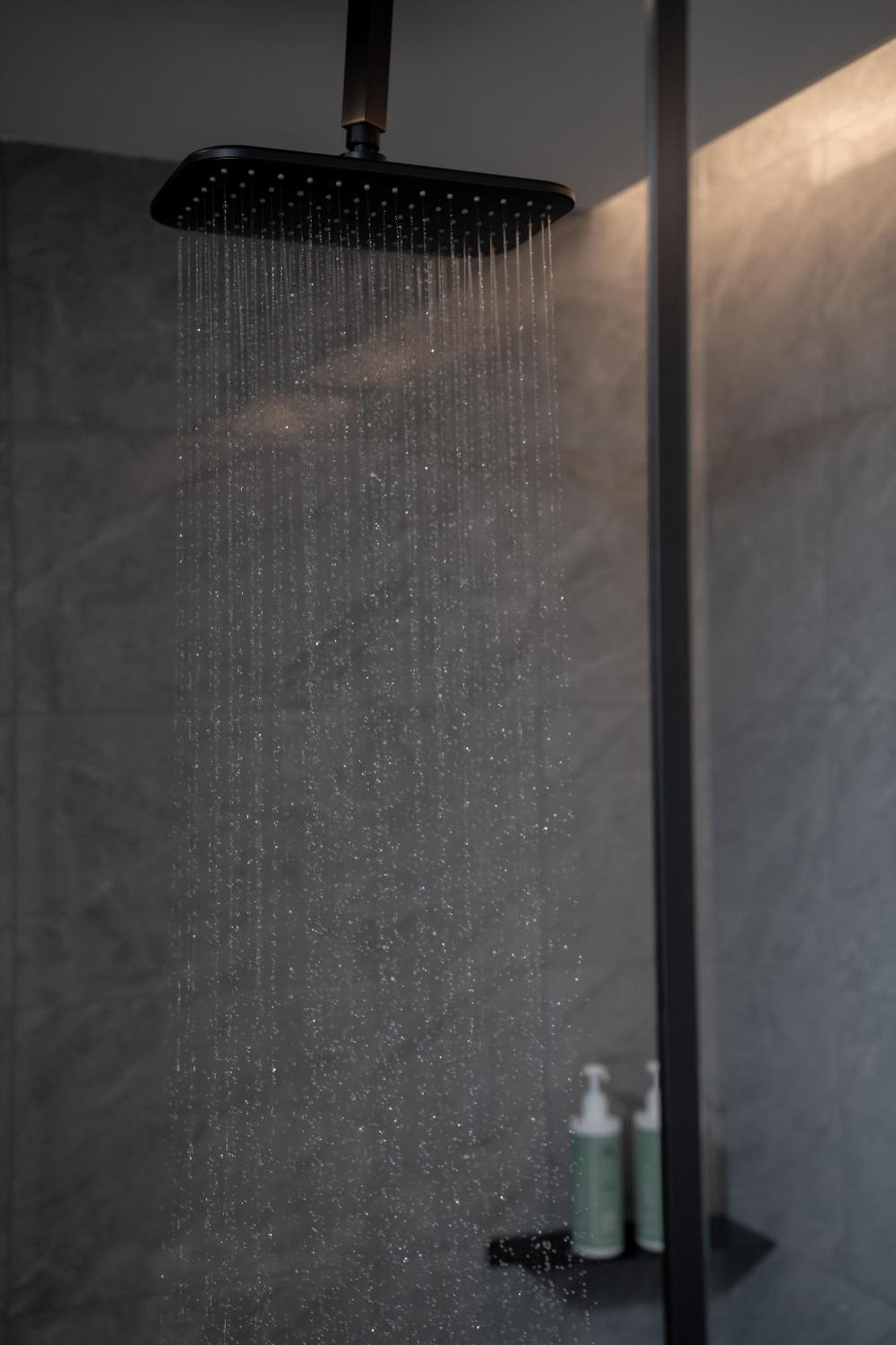 Manju Hotel Shaoxing Keqiao Wanda Dış mekan fotoğraf